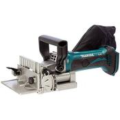 Makita Biscuit Jointer | 18V | Tool Depot image
