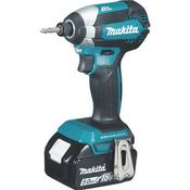 Makita Impact Driver | 8V | Tool Depot image