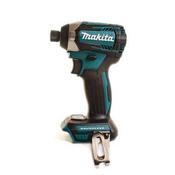 Makita Impact Driver | 3 Speed | Tool Depot image