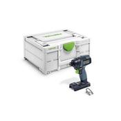 Festool Impact Driver — Cordless Basic | Tool Depot image