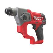Milwaukee Hammer Drill — 12V SDS+ | Tool Depot image