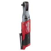 Milwaukee Ratchet — 12V 3/8 | Tool Depot