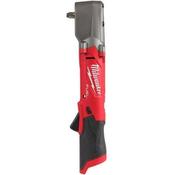 Milwaukee Impact Wrench — 3/8 Right Angle | Tool image