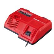 Milwaukee Super Charger — M12-M18 | Tool Depot image