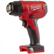 Milwaukee Heat Gun — M18 | Tool Depot image