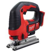 Milwaukee Jigsaw — 18V Top Handle | Tool Depot image