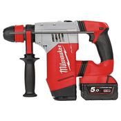 Milwaukee Rotary Hammer — M18 SDS | Tool Depot