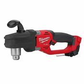 Milwaukee Hole Hawg — 18V Fuel | Tool Depot image