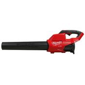Milwaukee Blower — M18 FUEL Bare | Tool Depot image
