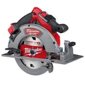 Milwaukee Circular Saw — 18V Circ | Tool Depot image