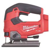 Milwaukee Top Handle Jigsaw | M18 Fuel | Tool image