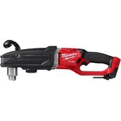 Milwaukee Right Angle Drill | SUPERHAWG | Tool image