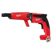 Milwaukee Drywall Screw Gun | M18 Fuel | Tool