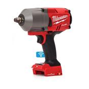 Milwaukee Impact Wrench High Torque — 1/2 | Tool image