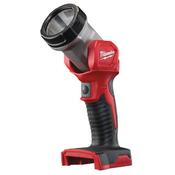 Milwaukee LED Worklight | 18V | Tool Depot image
