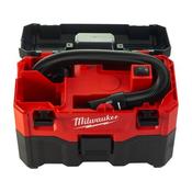 Milwaukee Wet Dry Vacuum | 18V | Tool Depot image