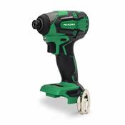 Hikoki Impact Drill — 18V Brushless | Tool Depot