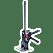 Viking Assembly Clamp — One-Handed | Tool Depot