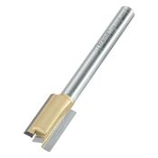 Trend Hinge Recess Cutter | 12MM X 19MM | Tool