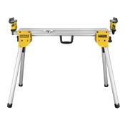 DeWalt Mitre Saw Workstation | Compact | Tool image