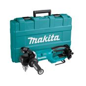 Makita Angle Drill — 18V Brushless | Tool Depot image