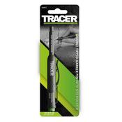 Tracer Marker Pen — Double Tipped | Tool Depot image