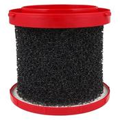 Milwaukee Vacuum Filter — PACKOUT Wet | Tool Depot image