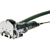 Festool Joining Machine — DF 500 Q-Plus | Tool Depot image