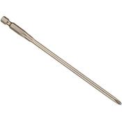 Dewalt Screwdriver Bit — PH2 152mm | Tool Depot image
