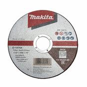 Makita Thin Cutting Disc — 115mm | Tool Depot