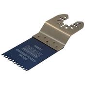 Smart Coarse Wood Blade 32 | Tool Depot