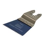 Smart Coarse Wood Blade 63 | Wide | Tool Depot