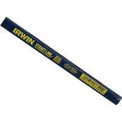 Irwin Carpenter Pencil — Medium | Tool Depot image