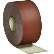 Klingspor Paper Roll — PS22N 115x50m | Tool Depot image