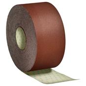 Sanding Paper Roll — PS22 115mm 320G | Tool Depot image