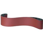 Klingspor Cloth Belt — 13x457mm | Tool Depot image