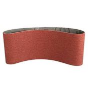Klingspor Cloth Belt — LS309 100x610 | Tool Depot image