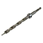 Trend Drill | 9.5MM | QR Chuck | Tool Depot