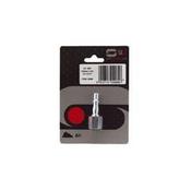 SIP Bayonet Adaptor — SIP04085 1/4 BSP | Tool Depot