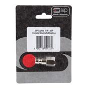 SIP Bayonet Adaptor — SIP04138 BSP | Tool Depot image