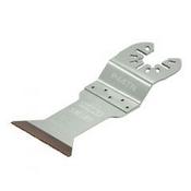 Smart Rapid Wood Blade — 32mm Deep Cut | Tool Depot