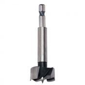 Trend Forstener Bit | 12MM | Tool Depot image