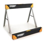 ToughBuilt Sawhorse | C3002 | Tool Depot image