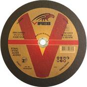 Vires Cutting Disc — Steel 300mm | Tool Depot image