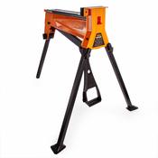 Triton Clamping System — SJA100E | Tool Depot image