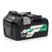 Hikoki Battery 18v 36v — BSL36A18 | Tool Depot image