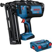 Bosch Angled Pinner 18v — GNH 18V-64 | Tool Depot image
