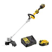 Dewalt String Trimmer Xr — Brushless | Tool Depot image