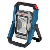 Bosch Led Floodlight — Professional | Tool Depot image