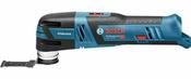 Bosch Multi Cutter 12v — GOP 12V-28 | Tool Depot image